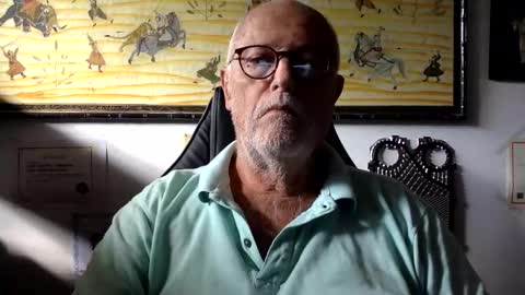 giutomma930394 online show from 10/12/25, 01:21