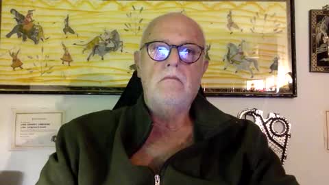 giutomma930394 online show from 11/03/25, 10:53