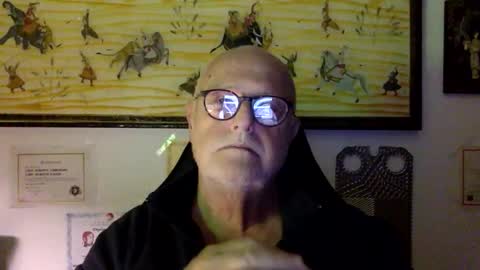 giutomma930394 online show from 03/12/26, 10:49