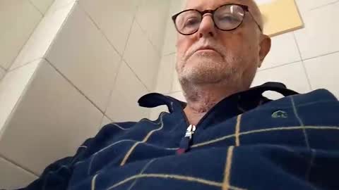 giutomma930394 online show from 03/16/26, 10:41