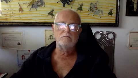 giutomma930394 online show from 05/16/26, 12:48