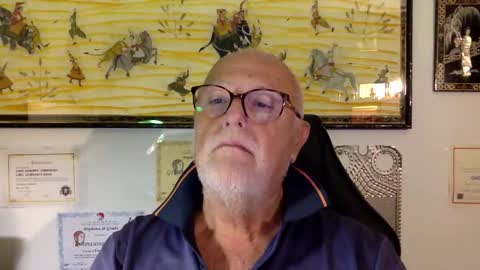 giutomma930394 online show from 06/03/26, 09:20