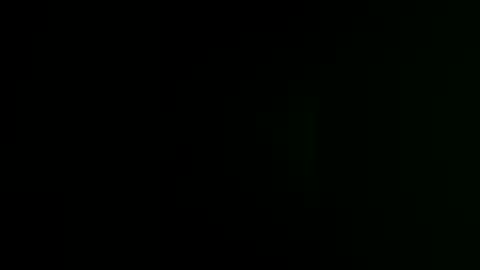 Snapshot of giuuus chatting on 04/11/26, 01:59 giuuus online show from 04/11/26, 01:59