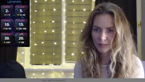 Snapshot of give_me_mo chatting on 03/07/25, 10:32 friendship sex online show from 03/07/25, 10:32