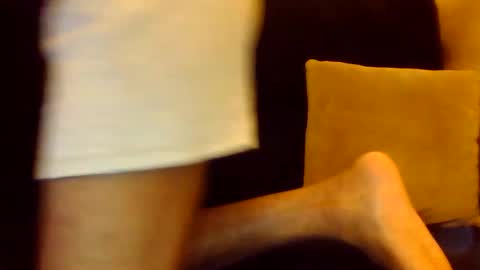 give_us_pleasure online show from 11/08/25, 10:59