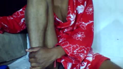 give_us_pleasure online show from 12/15/25, 06:50