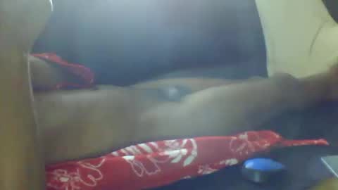 Snapshot of give_us_pleasure chatting on 03/13/26, 06:42 give_us_pleasure online show from 03/13/26, 06:42