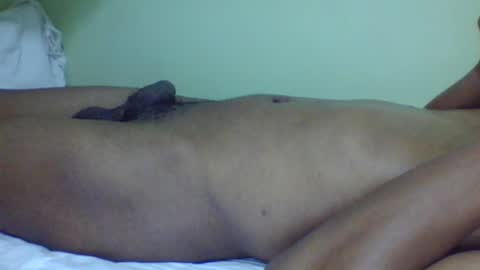 give_us_pleasure online show from 07/08/26, 10:14