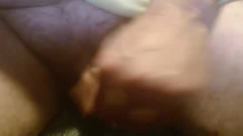 giveandtakeatx online show from 09/25/25, 02:59