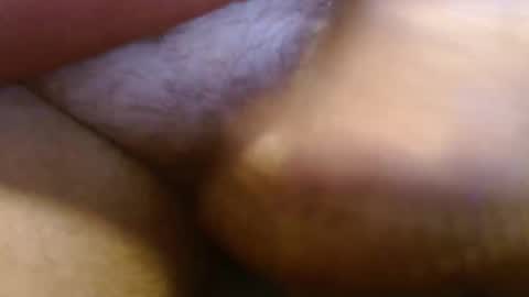 giveandtakeatx online show from 10/16/25, 02:07