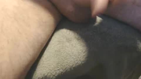 giveandtaketexas online show from 05/03/26, 12:27