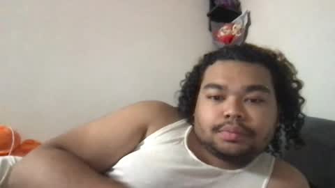 Snapshot of giveit2prince chatting on 07/14/26, 03:11 giveit2prince online show from 07/14/26, 03:11