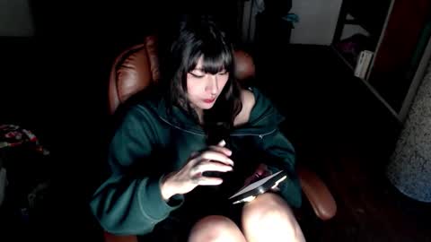 Snapshot of givenom chatting on 09/09/25, 10:53 dirtyvenom online show from 09/09/25, 10:53