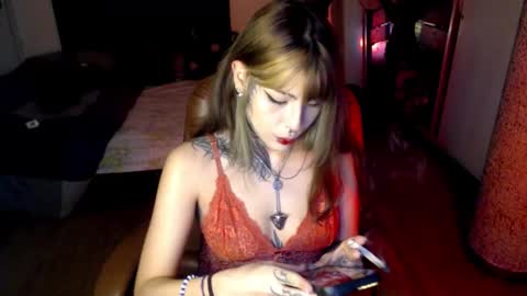 dirtyvenom online show from 02/15/26, 09:22