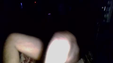 e-Bizl online show from 12/14/24, 01:28