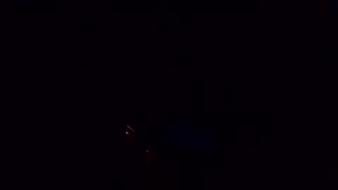 e-Bizl online show from 02/04/25, 11:38