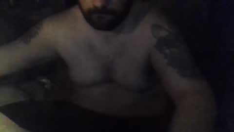 e-Bizl online show from 02/18/25, 11:00