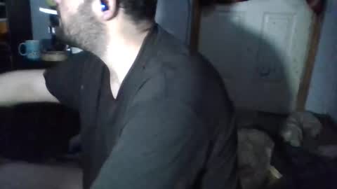 e-Bizl online show from 02/27/25, 05:34