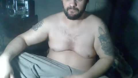 e-Bizl online show from 03/07/25, 12:04