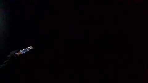 e-Bizl online show from 09/12/25, 11:59