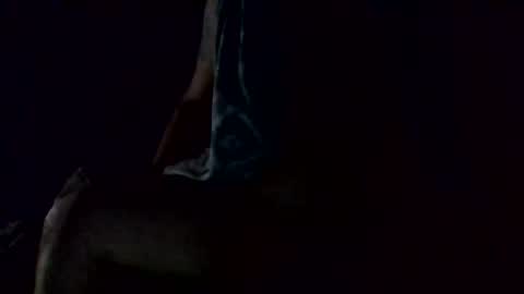 e-Bizl online show from 09/14/25, 02:44