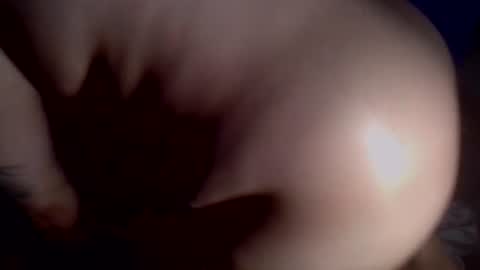 e-Bizl online show from 10/22/25, 12:11