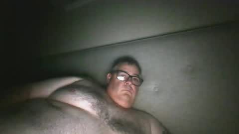 Snapshot of gixxer06 chatting on 03/08/26, 12:20 bi Gixxer online show from 03/08/26, 12:20