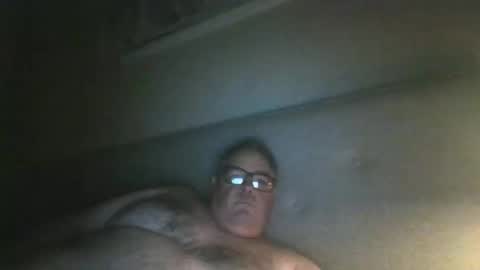 Snapshot of gixxer06 chatting on 03/18/26, 07:17 bi Gixxer online show from 03/18/26, 07:17