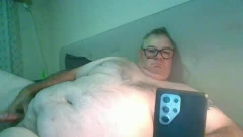 Snapshot of gixxer06 chatting on 03/29/26, 07:47 bi Gixxer online show from 03/29/26, 07:47