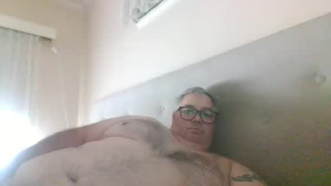 Snapshot of gixxer06 chatting on 05/03/26, 10:49 bi Gixxer online show from 05/03/26, 10:49