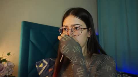 Snapshot of gizefto chatting on 09/21/25, 01:13 Agness online show from 09/21/25, 01:13