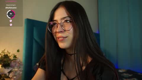 Snapshot of gizefto chatting on 09/26/25, 01:48 Agness online show from 09/26/25, 01:48