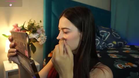 Snapshot of gizefto chatting on 10/03/25, 01:52 Agness online show from 10/03/25, 01:52