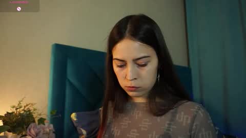 Snapshot of gizefto chatting on 10/12/25, 01:32 Agness online show from 10/12/25, 01:32