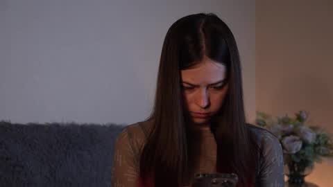 Snapshot of gizefto chatting on 10/13/25, 01:33 Agness online show from 10/13/25, 01:33