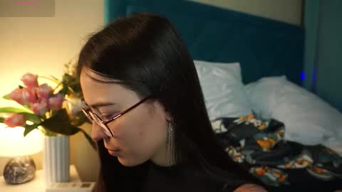 Snapshot of gizefto chatting on 11/02/25, 02:52 Agness online show from 11/02/25, 02:52