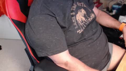 Snapshot of gizmo706 chatting on 10/31/25, 04:30 gizmo706 online show from 10/31/25, 04:30