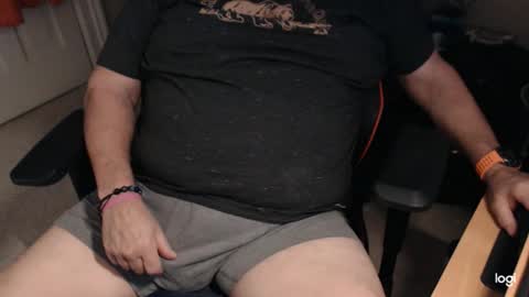 gizmo706 online show from 11/19/25, 05:24