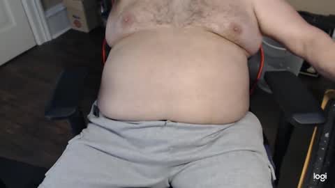 Snapshot of gizmo706 chatting on 04/14/26, 08:37 gizmo706 online show from 04/14/26, 08:37