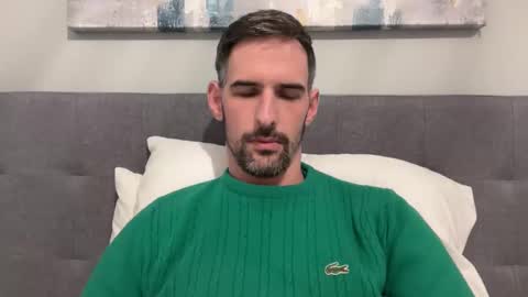 Snapshot of gizzlemcclizzle chatting on 12/20/25, 04:08 Chad Thunderstroke and Bianca online show from 12/20/25, 04:08