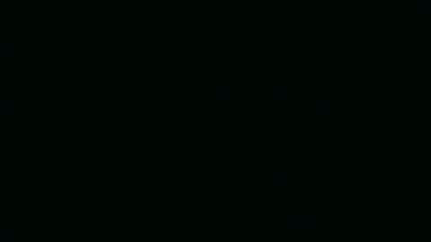 gjamminn online show from 10/04/25, 12:58