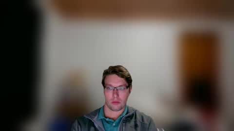 Snapshot of gjauqi chatting on 01/08/26, 02:03 Aaron online show from 01/08/26, 02:03