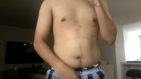 gjcg06 online show from 03/01/26, 03:41