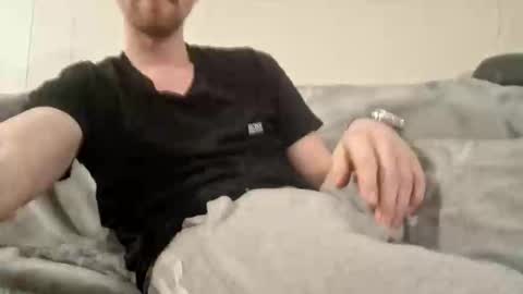 Snapshot of gjoran_berg chatting on 12/14/25, 06:12 Ask me for my Snapchat online show from 12/14/25, 06:12