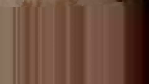 gjpj1 online show from 12/09/24, 01:18