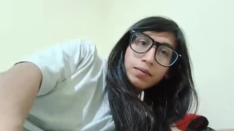 gjpj1 online show from 02/20/26, 02:30