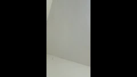 gjpj1 online show from 02/22/26, 01:29