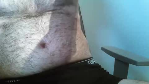 gjustaguym online show from 05/31/26, 07:37