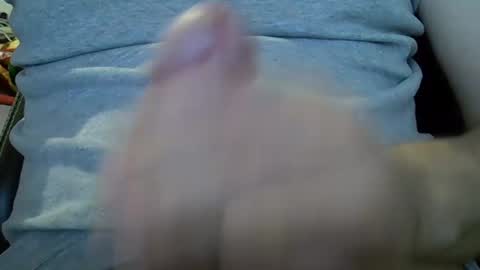 big cock baby online show from 01/09/25, 07:42