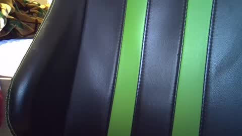 big cock baby online show from 01/15/25, 08:41